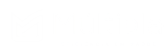 Multipla